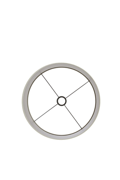 cilindervormige-lampenkap-in-grijs-light-living-velours-variant-image8