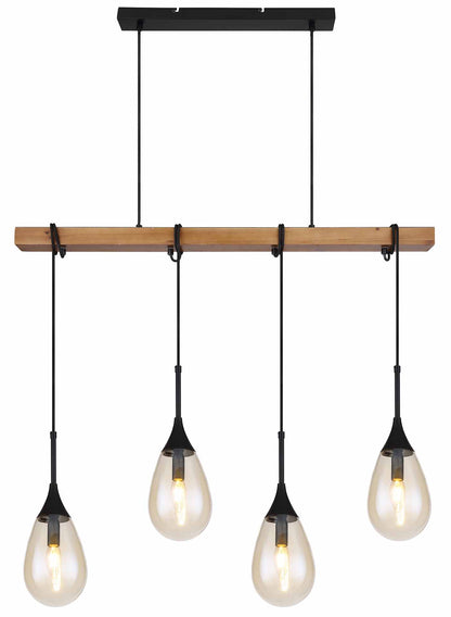 hanglamp-metaal-zwart-landelijk-globo-paron-variant-image1