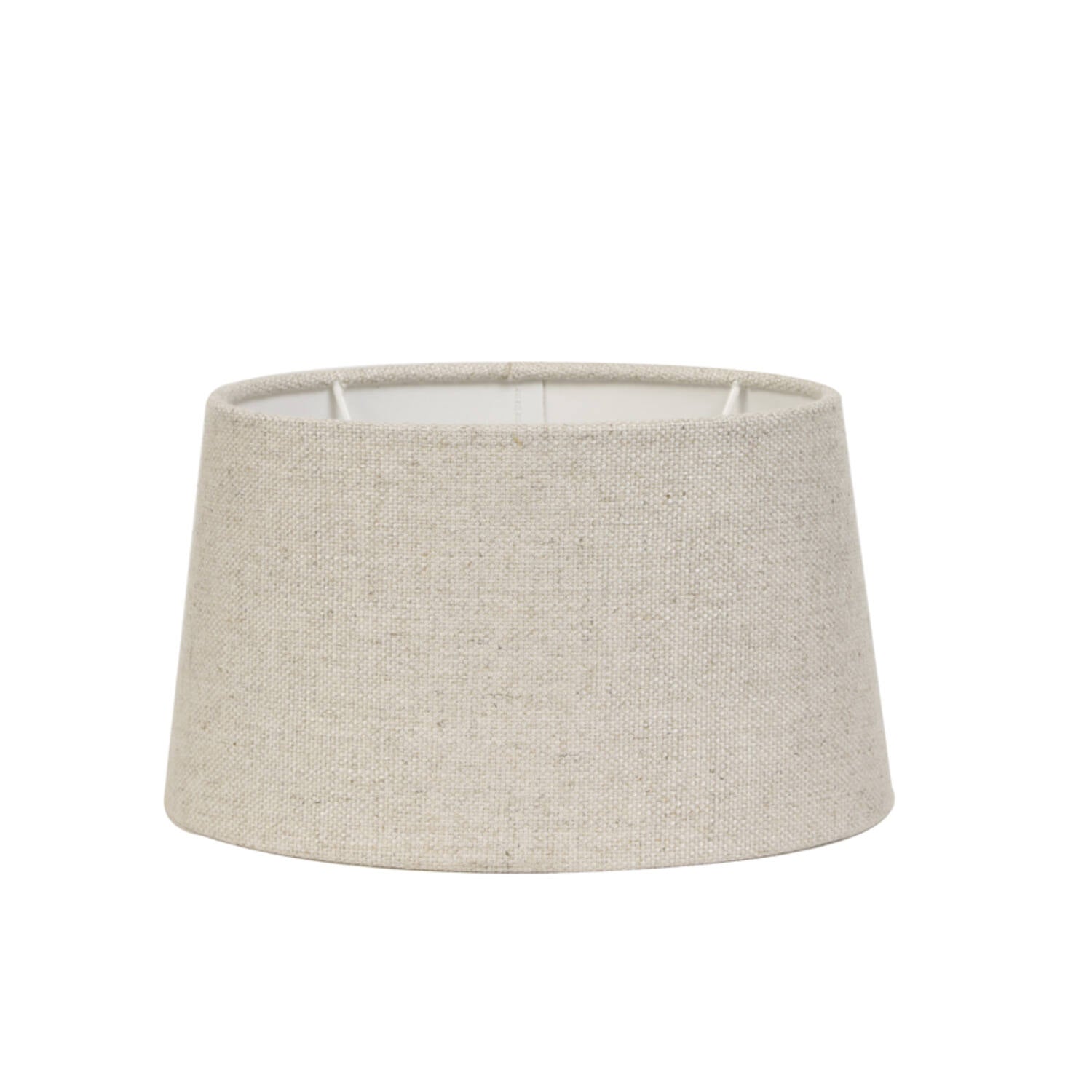 cilindervormige-stof-lampenkap-in-beige-light-living-livigno-main-image