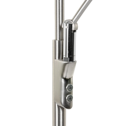 moderne-vloerlamp-met-leesarm-steinhauer-zenith-led-variant-image5