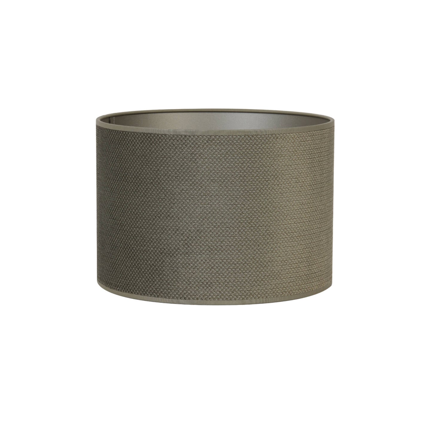 groene-stoffen-lampenkap-cilinder-light-living-vandy-main-image