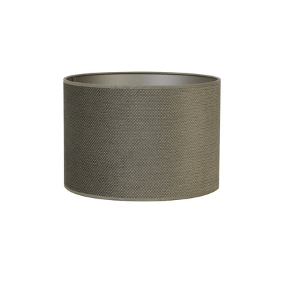 groene-stoffen-lampenkap-cilinder-light-living-vandy-main-image