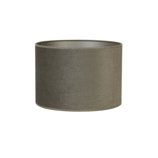 groene-stoffen-lampenkap-cilinder-light-living-vandy-main-image