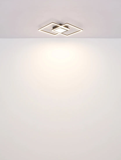 moderne-plafondlamp-met-uniek-ontwerp-en-afstandsbediening-saunders-variant-image9