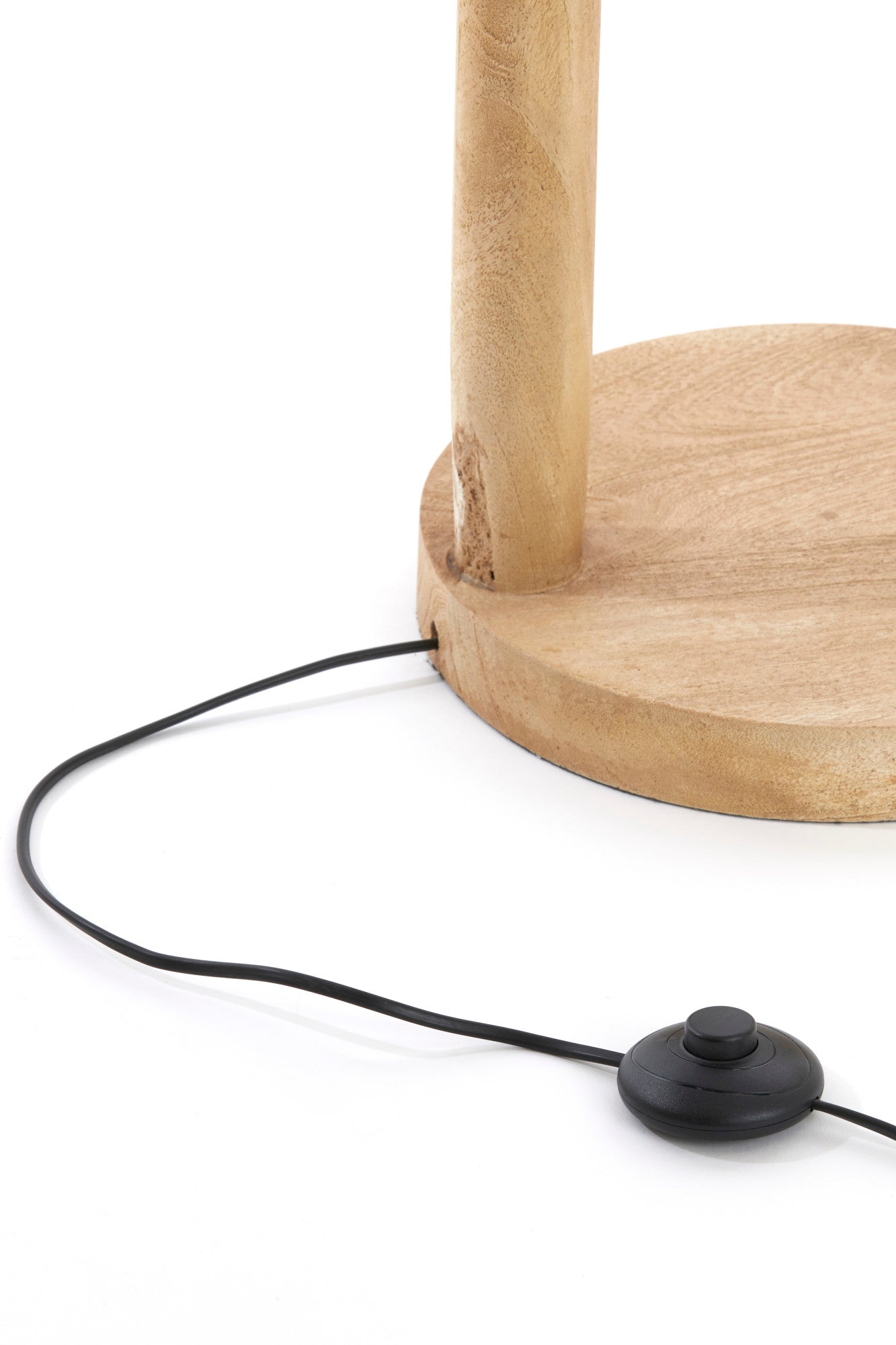 moderne-design-houten-lampenvoet-light-living-xitta-variant-image6