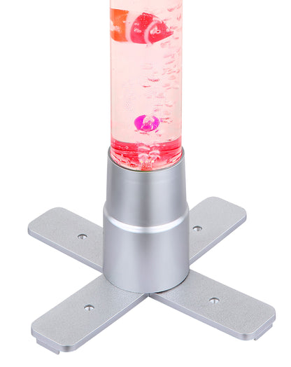 vloerlamp-met-bewegende-vissen-en-kleuren-mendoza-variant-image2