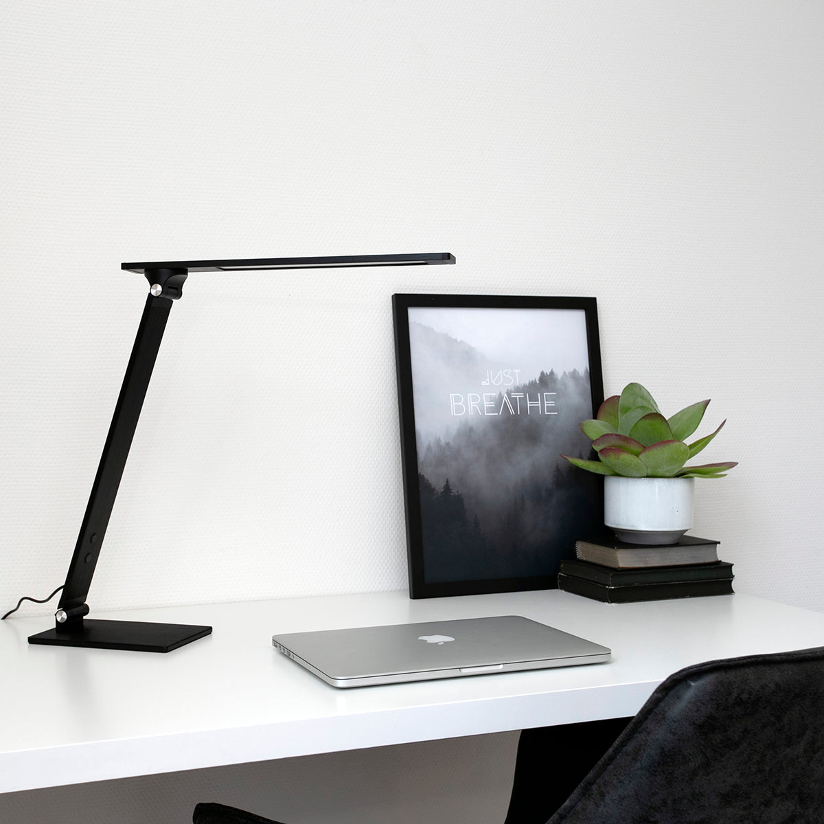 praktische-bureaulamp-steinhauer-serenade-led-variant-image2