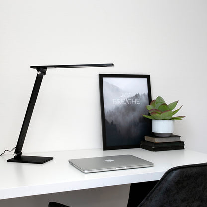 praktische-bureaulamp-steinhauer-serenade-led-variant-image2