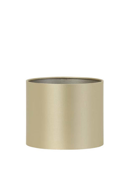 cilindervormige-lampenkap-goud-light-living-monaco-variant-image1
