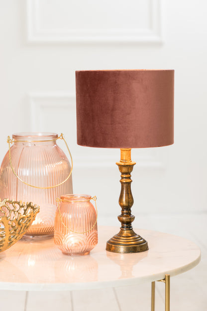 kandelaar-goudkleurig-light-living-helga-variant-image3