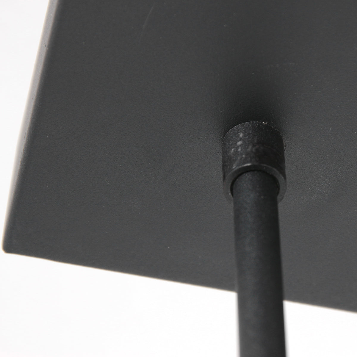 moderne-hanglamp-zwart-metaal-steinhauer-vortex-variant-image10