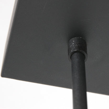 moderne-hanglamp-zwart-metaal-steinhauer-vortex-variant-image10
