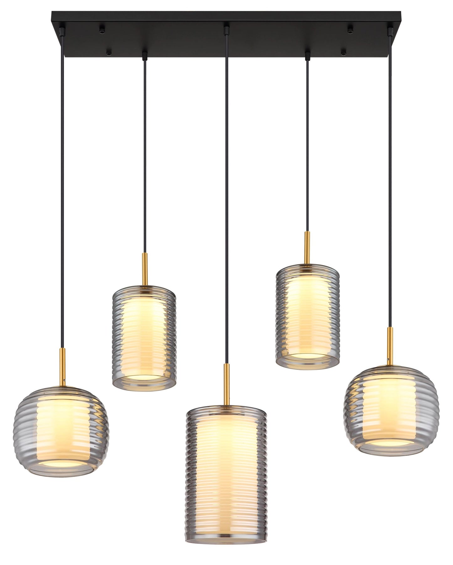 moderne-hanglamp-met-luxe-uitstraling-en-sfeervol-licht-lampigna-variant-image2