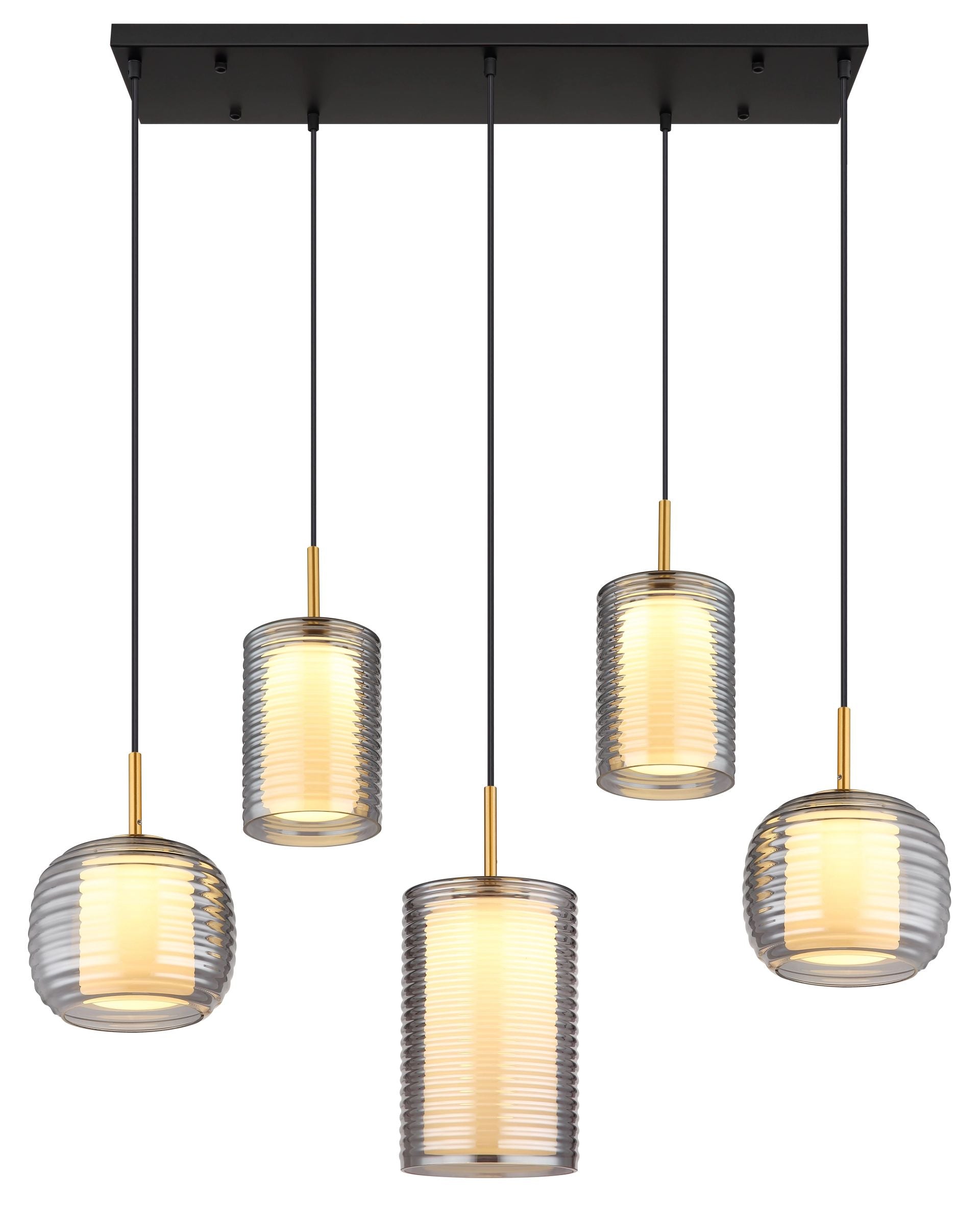 moderne-hanglamp-met-luxe-uitstraling-en-sfeervol-licht-lampigna-variant-image2