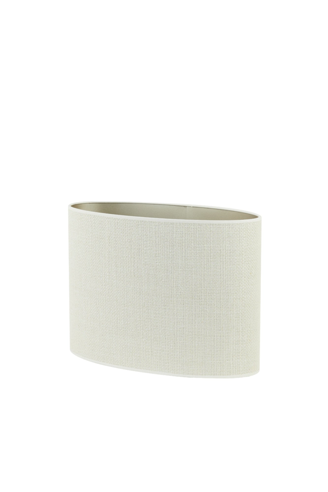 scandinavische-kap-wit-textiel-saverna-light-living-variant-image6
