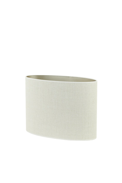 scandinavische-kap-wit-textiel-saverna-light-living-variant-image6