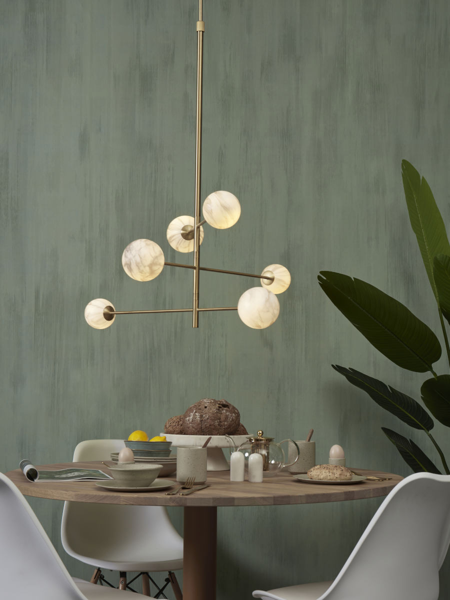 goudkleurige-hanglamp-6-dessinbol-halters-its-about-romi-carrara-variant-image1