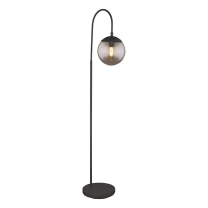 metalen-vloerlamp-zwart-modern-globo-blama-main-image