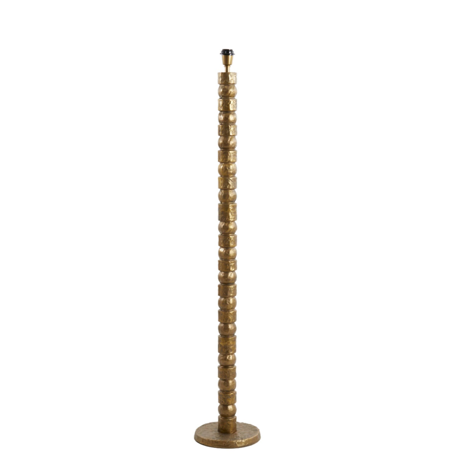 gouden-lampenvoet-met-relief-light-living-akti-main-image