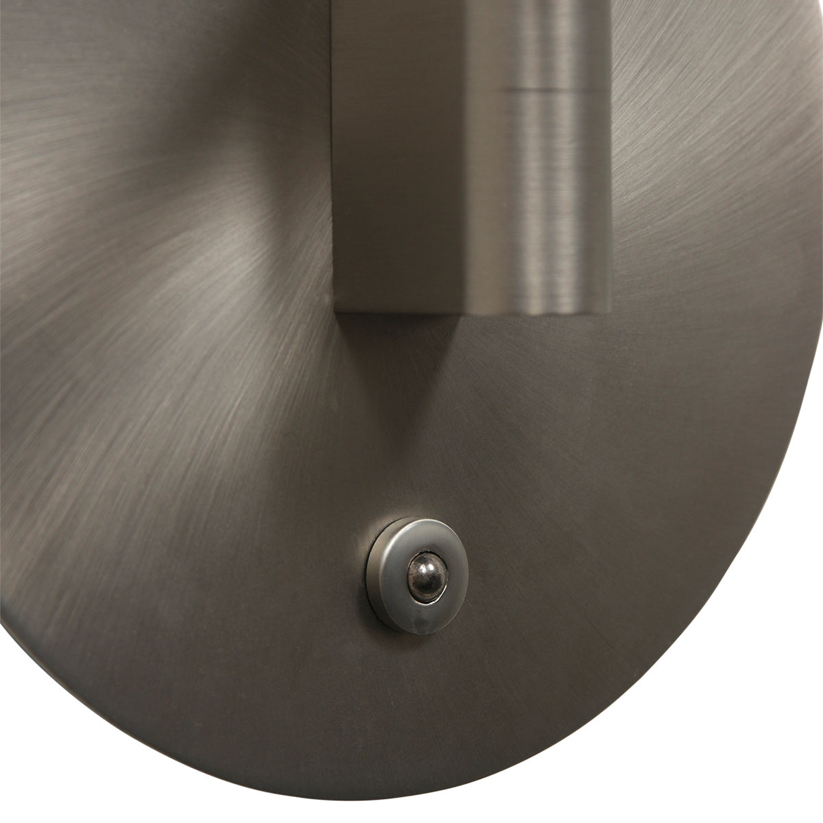 Steinhauer Turound Tiltable LED Glass Wall Light – image 12