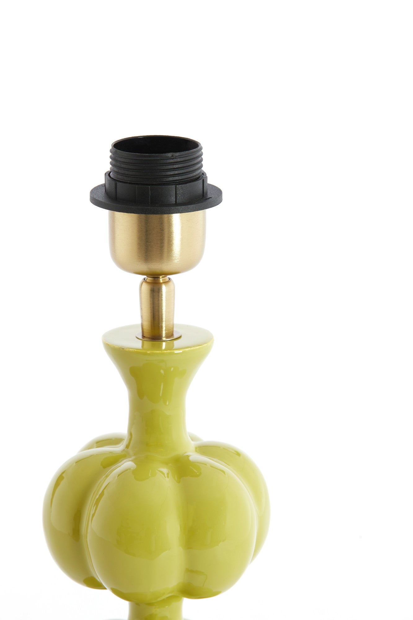 keramische-groene-lampvoet-light-living-caldas-variant-image2