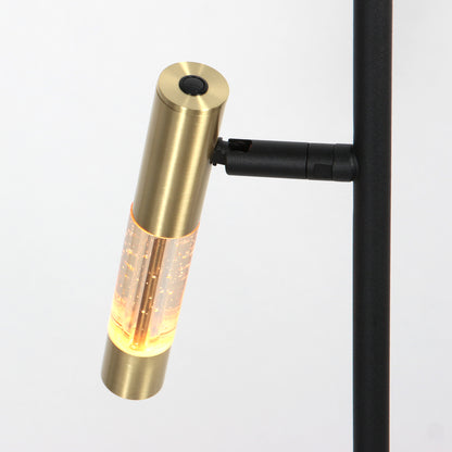 luxe-alisio-vloerlamp-messing-met-2-dimbare-lichtpunten-variant-image5