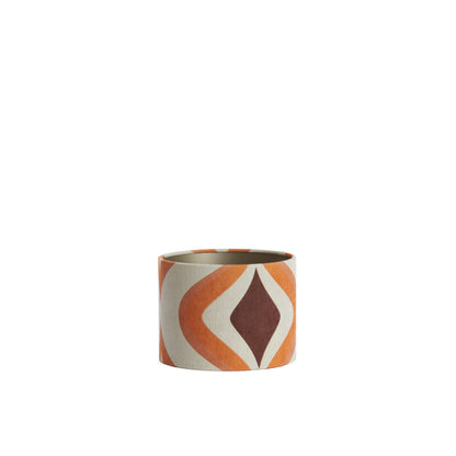 retro-patroon-lampenkap-stof-light-living-cookie-main-image