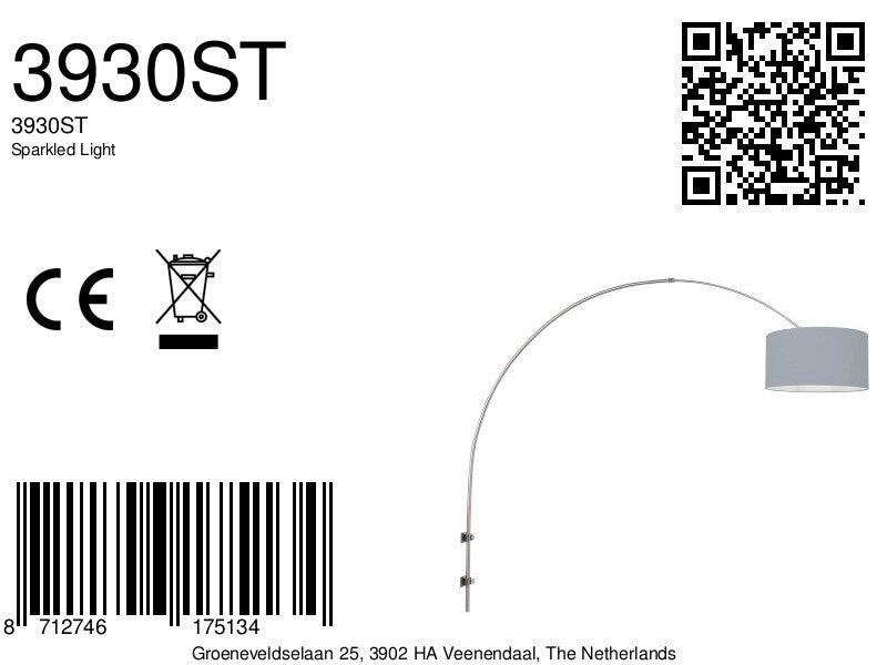 lichte-booglamp-steinhauer-sparkled-light-variant-image8a