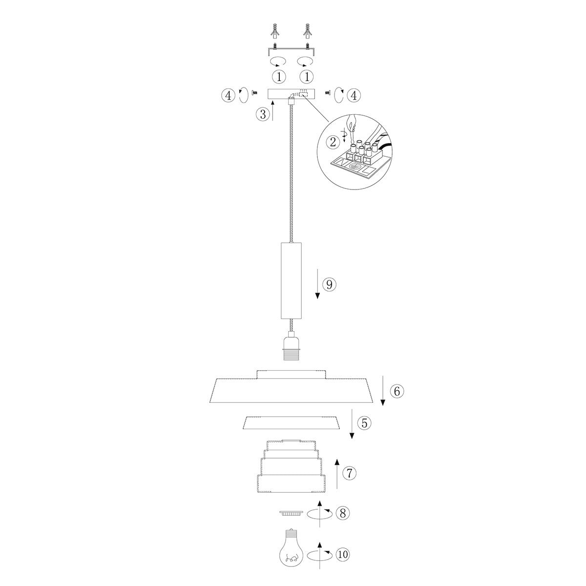retro-hanglamp-anne-light-home-flinter-variant-image9