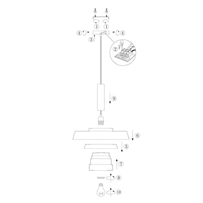 retro-hanglamp-anne-light-home-flinter-variant-image9