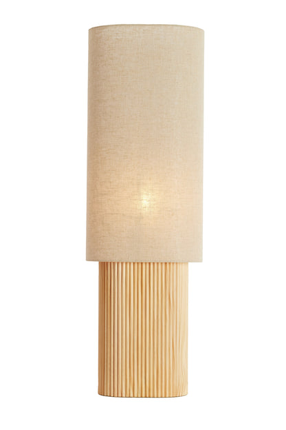 houten-tafellamp-met-linnen-kap-natuurlijke-gloed-light-living-laslo-variant-image1