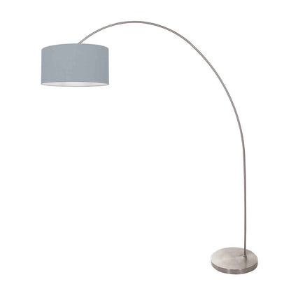 trendy-grijze-vloerlamp-mexlite-solva-variant-image1