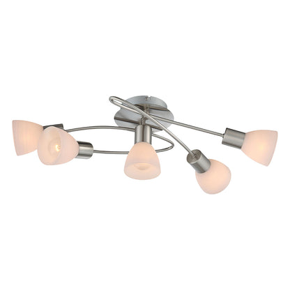 plafondlamp-nikkel-5-kap-opaalglas-globo-panna-main-image