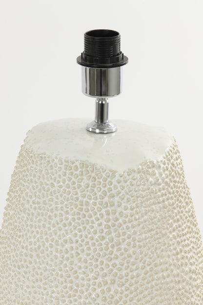 tafelvoet-met-textuur-wit-light-living-kyara-variant-image2