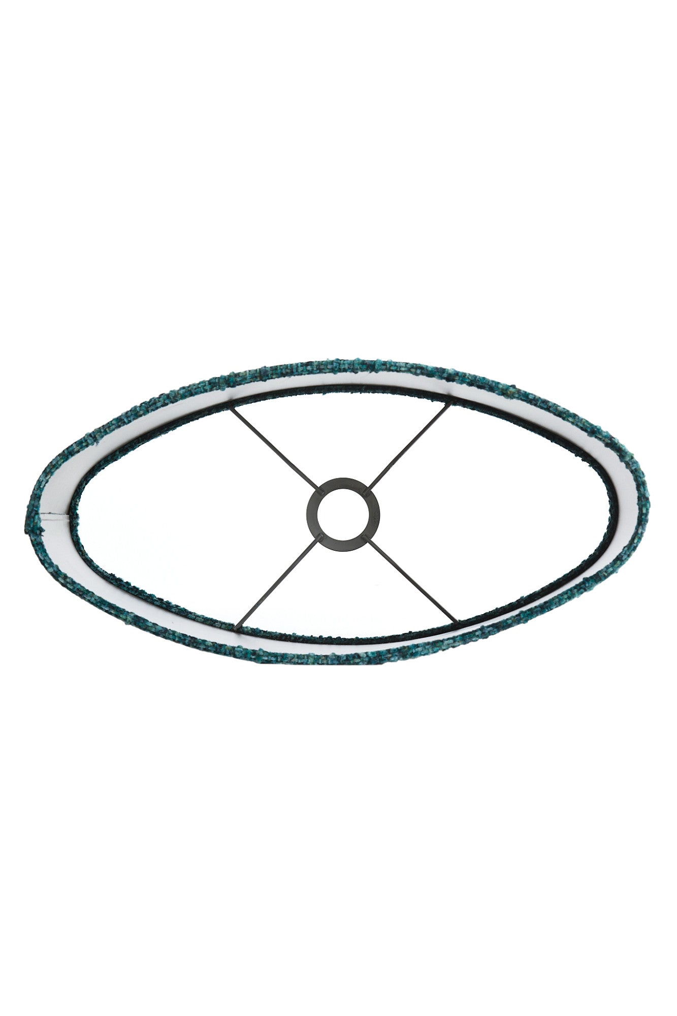 turquoise-stoffen-lampenkap-cilindervormig-light-living-osire-variant-image8