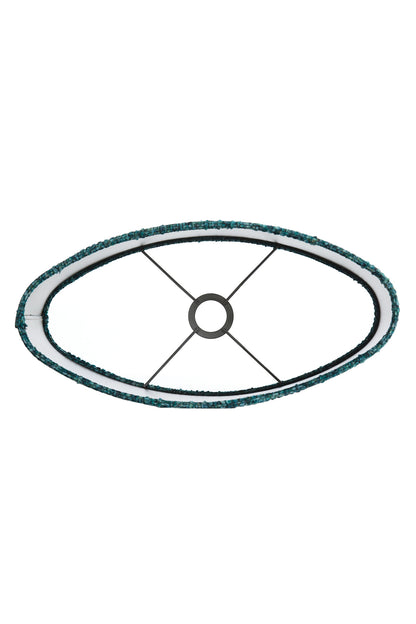 turquoise-stoffen-lampenkap-cilindervormig-light-living-osire-variant-image8