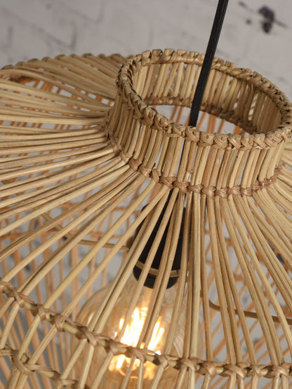 organische-hanglamp-naturel-rotan-good-mojo-madagascar-variant-image3