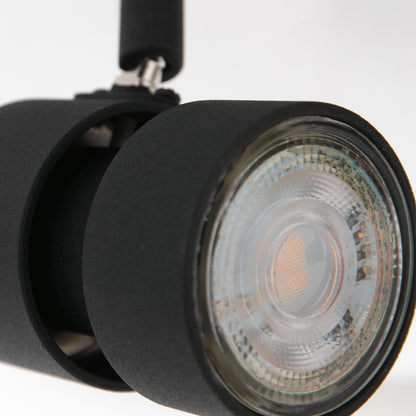 moderne-zwarte-spot-metaal-steinhauer-natasja-led-variant-image5