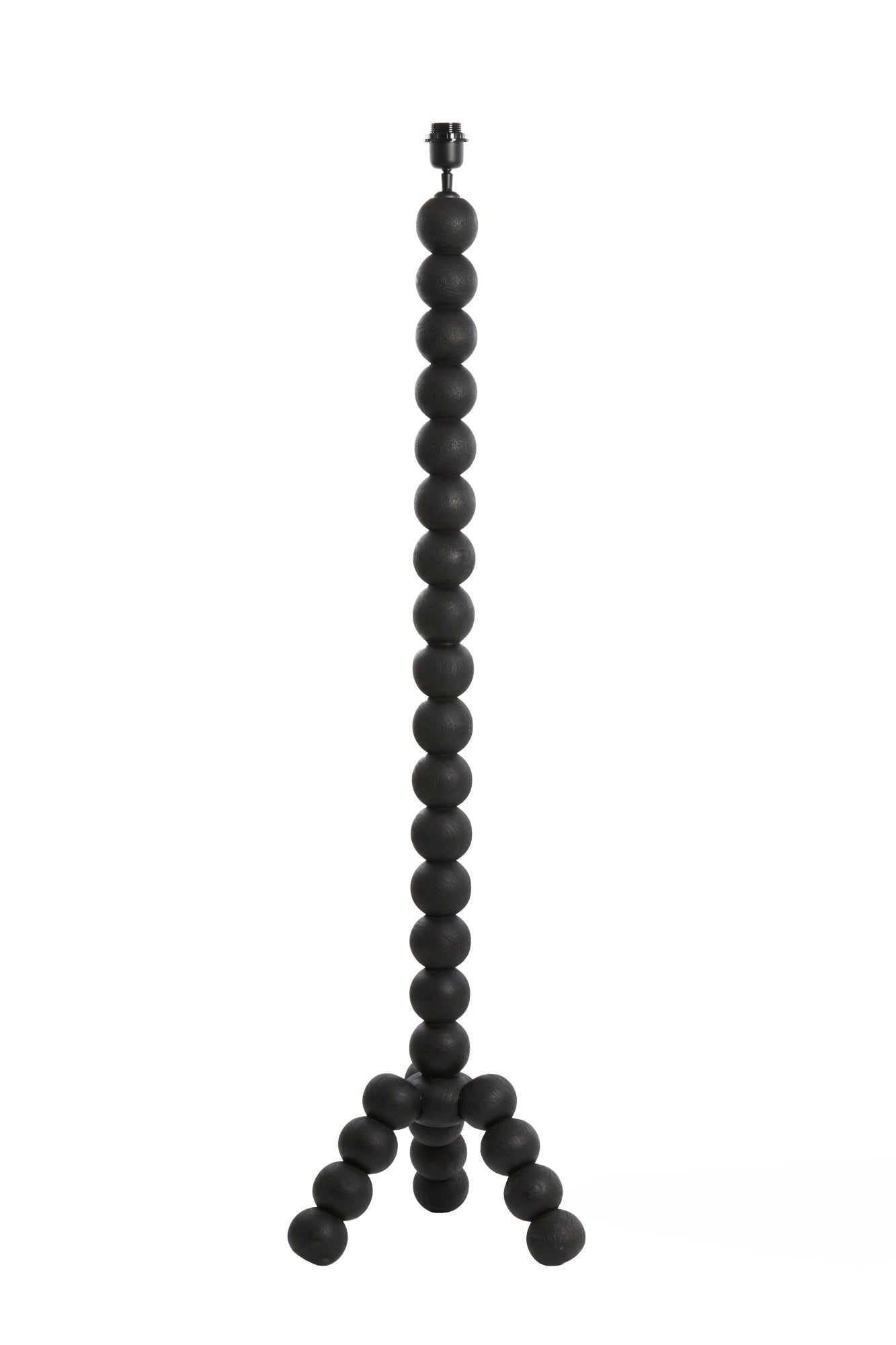 zwarte-lampvoet-bolvormig-light-living-veglio-variant-image1