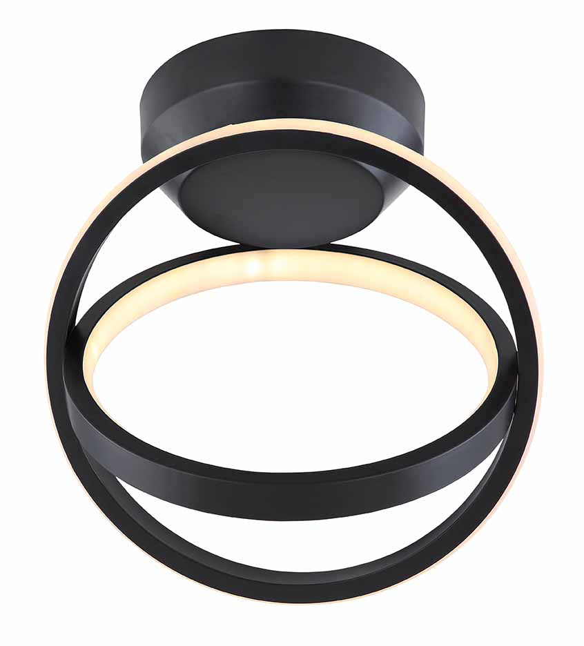 metalen-zwarte-cirkels-moderne-plafondlamp-globo-kamilla-variant-image1