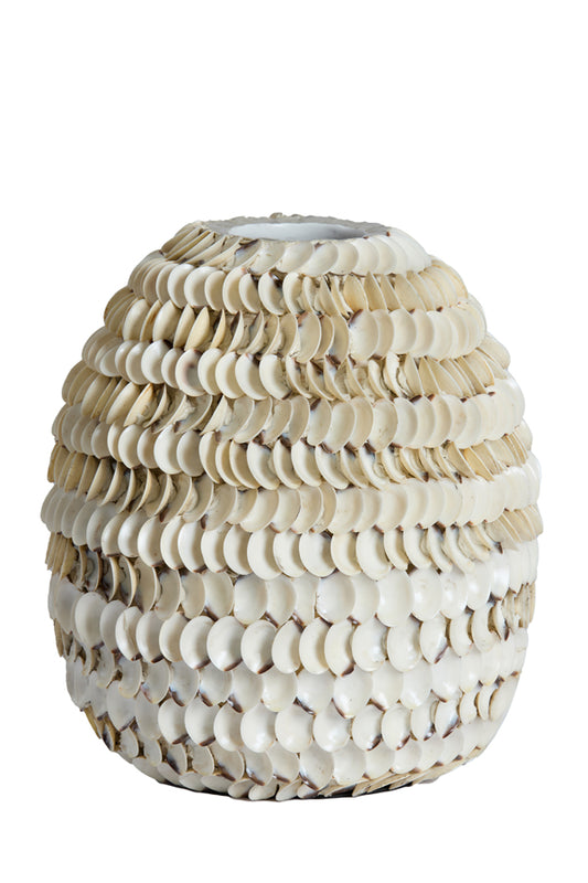 elegante-witte-bamboe-vaas-light-living-sarria-main-image