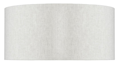 witgrijze-vloerlamp-kruk-klein-good-mojo-annapurna-variant-image5
