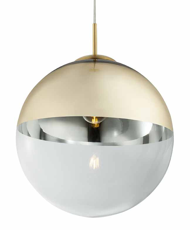 hanglamp-goud-klassiek-bol-globo-varus-variant-image1