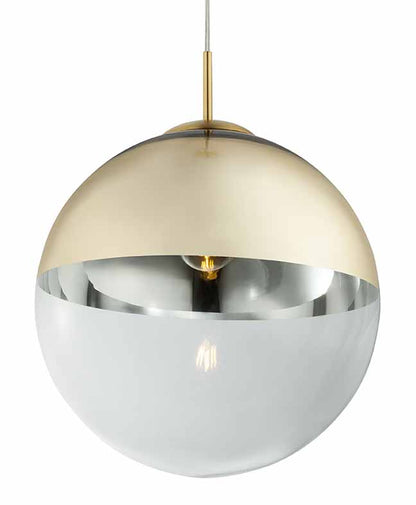 hanglamp-goud-klassiek-bol-globo-varus-variant-image1