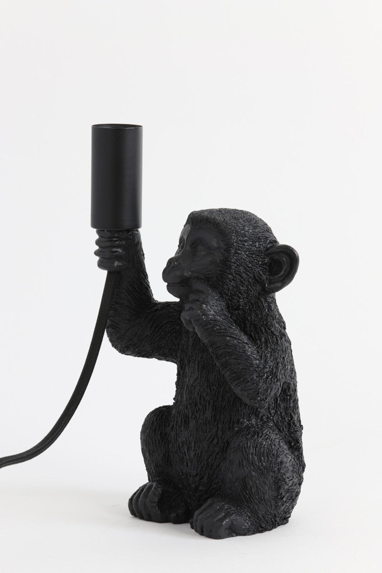zwarte-tafellamp-aap-light-living-monkey-variant-image6