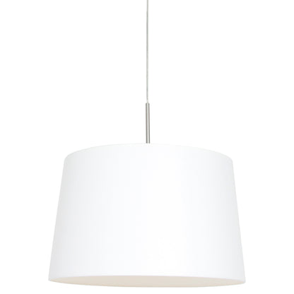moderne-witte-metalen-hanglamp-steinhauer-sparkled-light-main-image