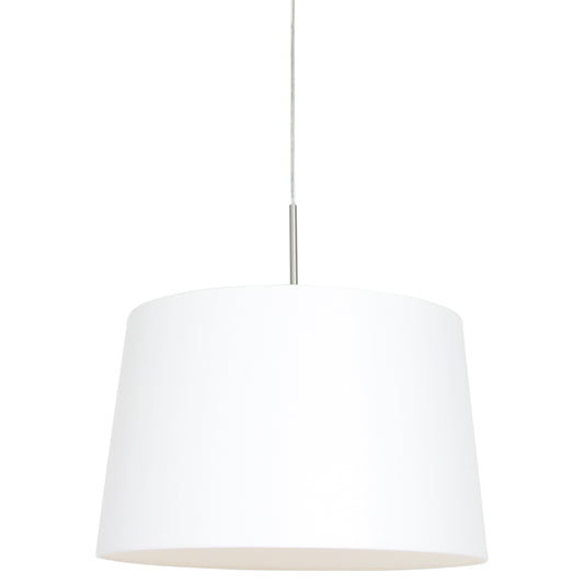 moderne-witte-metalen-hanglamp-steinhauer-sparkled-light-main-image