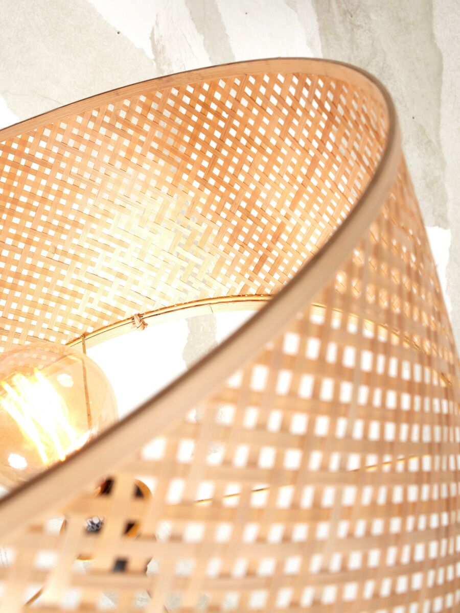 naturel-bamboe-boheemse-vloerlamp-good-mojo-java-variant-image6