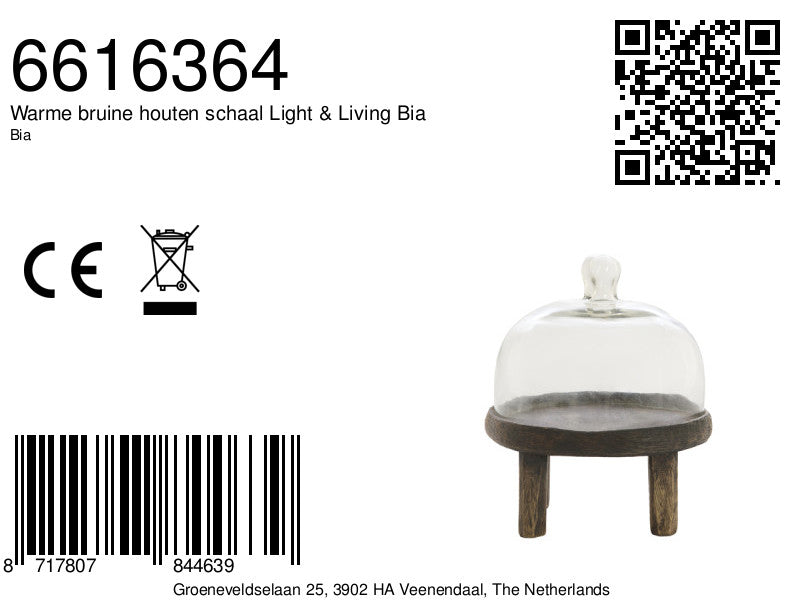warme-bruine-houten-schaal-light-living-bia-variant-image8a