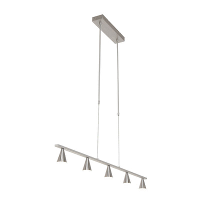 stalen-led-hanglamp-met-5-kapjes-steinhauer-vortex-variant-image1